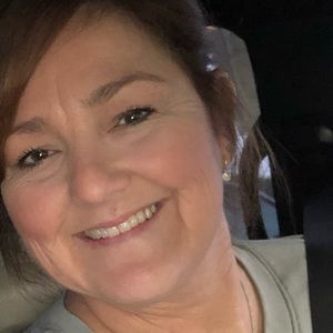 Meet your Posher, Andy